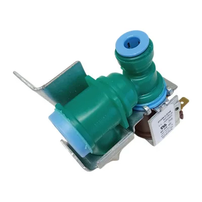 mccombssupply-455746