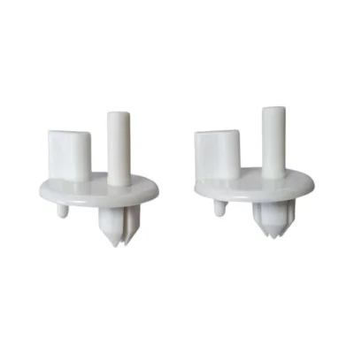 mccombssupply-455796