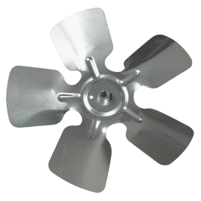 mccombssupply-455817