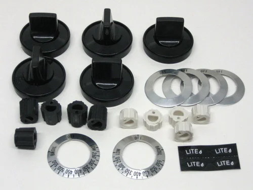 mccombssupply-455866