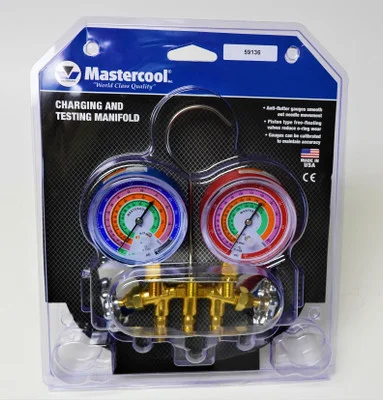mccombssupply-455927