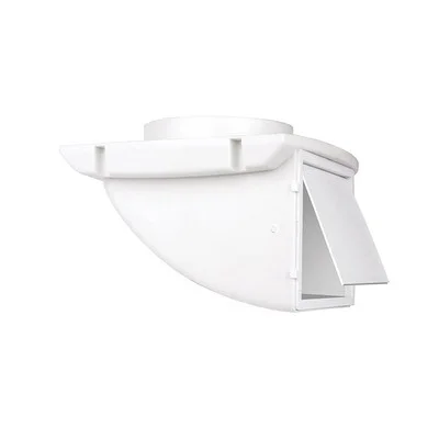 mccombssupply-456007