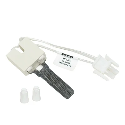 mccombssupply-456026