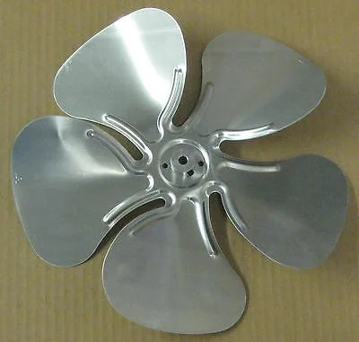 mccombssupply-456144