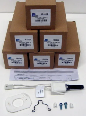 mccombssupply-456167