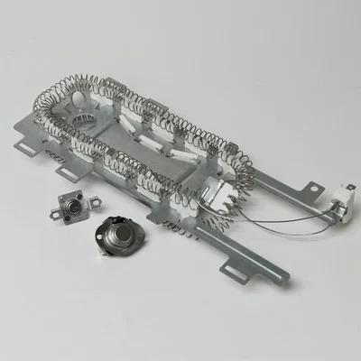 mccombssupply-456208