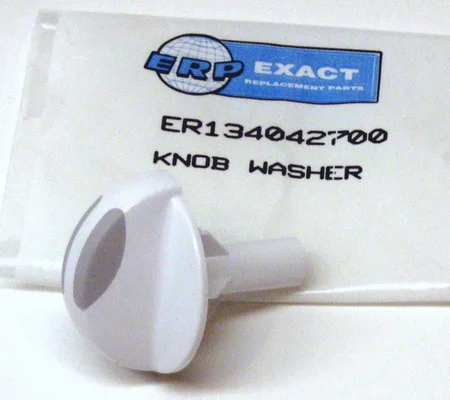 mccombssupply-456280