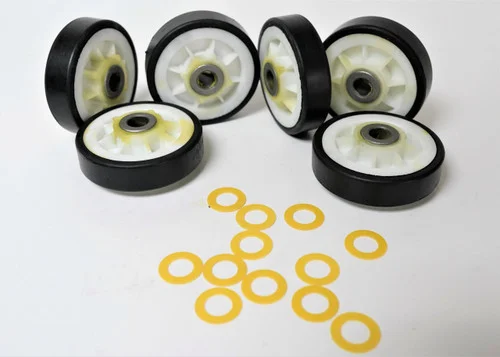 mccombssupply-456315