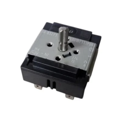mccombssupply-456344