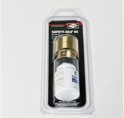 mccombssupply-456345