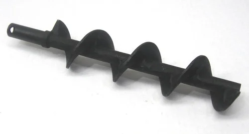 mccombssupply-456371