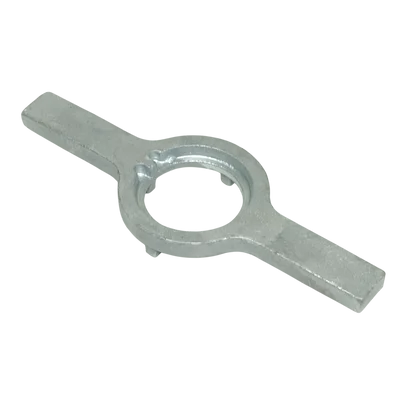 mccombssupply-456485