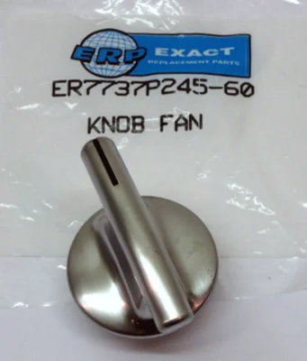 mccombssupply-456516
