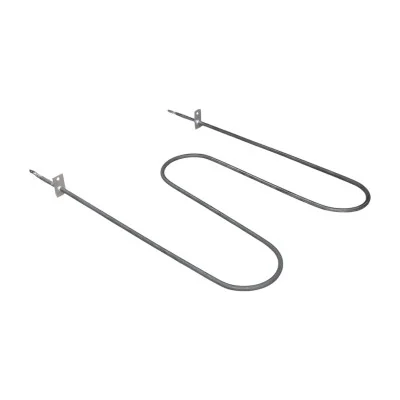 mccombssupply-456520
