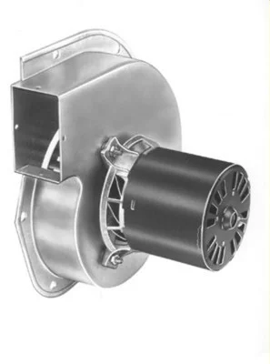 mccombssupply-456604