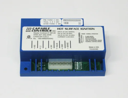 mccombssupply-456668