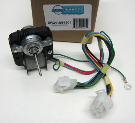 mccombssupply-456723