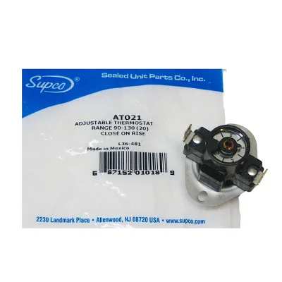 mccombssupply-456914