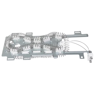 mccombssupply-456947