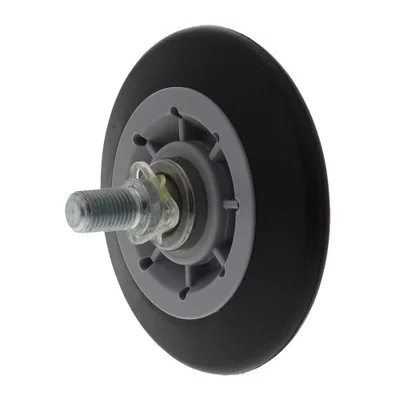mccombssupply-456970