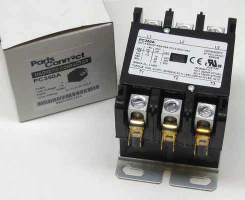 mccombssupply-457022