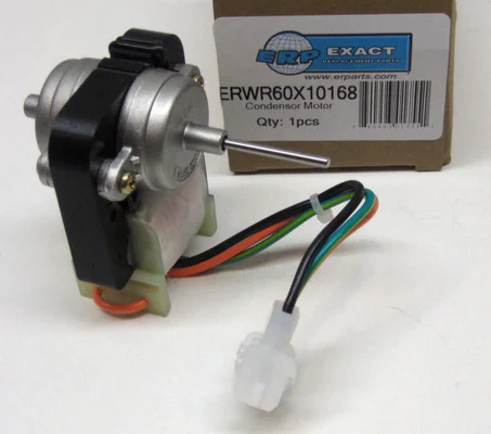 mccombssupply-457056