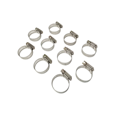 mccombssupply-457104