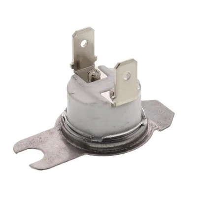 mccombssupply-457117