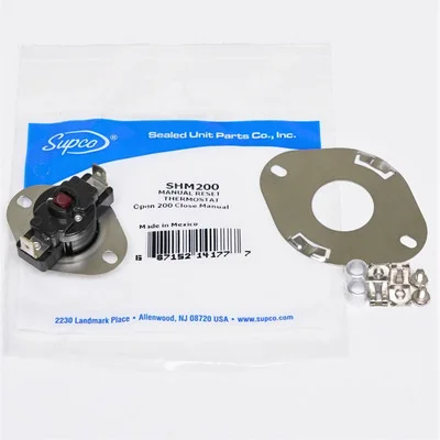 mccombssupply-457118