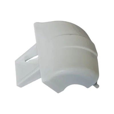 mccombssupply-457120
