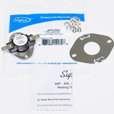mccombssupply-457143
