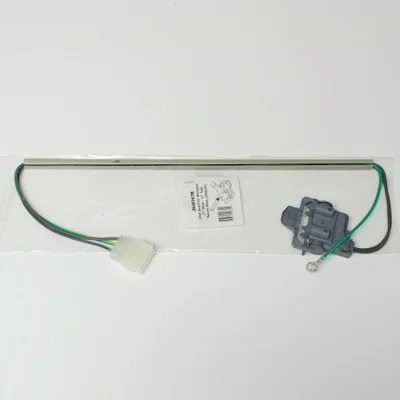 mccombssupply-457165
