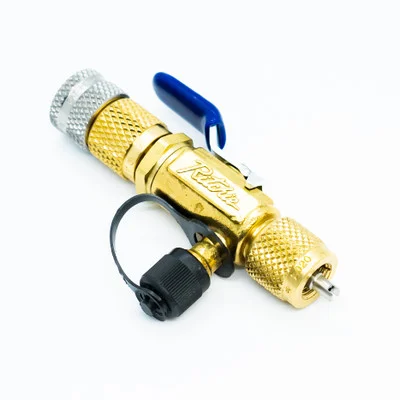 mccombssupply-457215