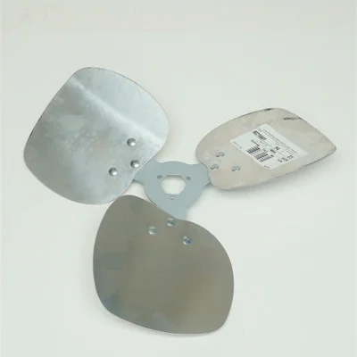 mccombssupply-457239
