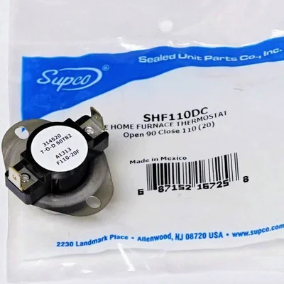 mccombssupply-457260