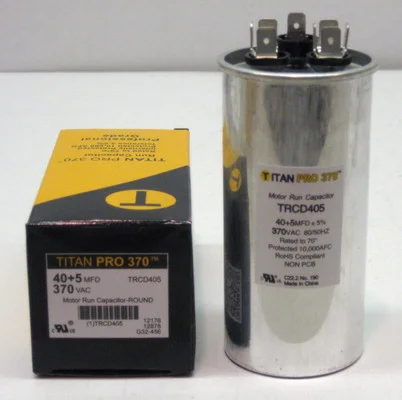 mccombssupply-457265