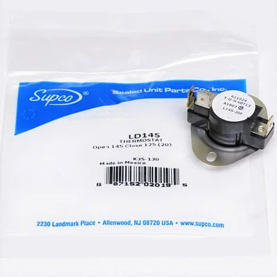 mccombssupply-457291