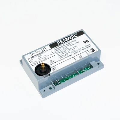 mccombssupply-457482