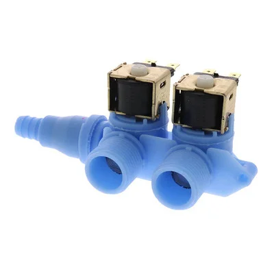 mccombssupply-457492