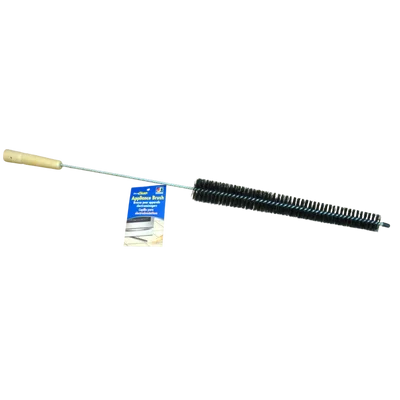 mccombssupply-457509