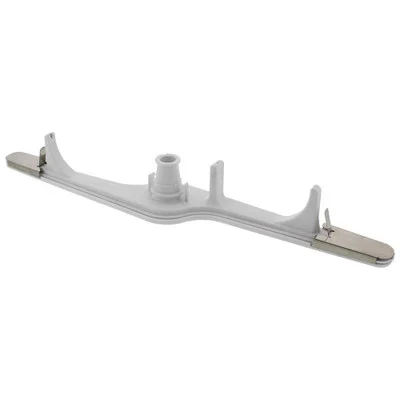mccombssupply-457517