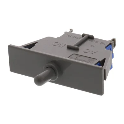 mccombssupply-457545