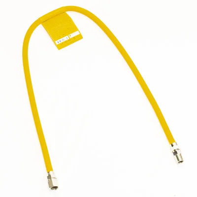 mccombssupply-457645
