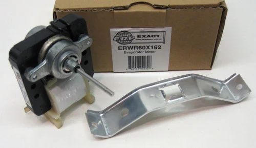 mccombssupply-457656