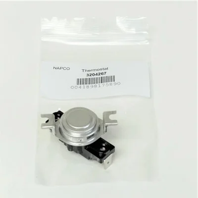 mccombssupply-457670