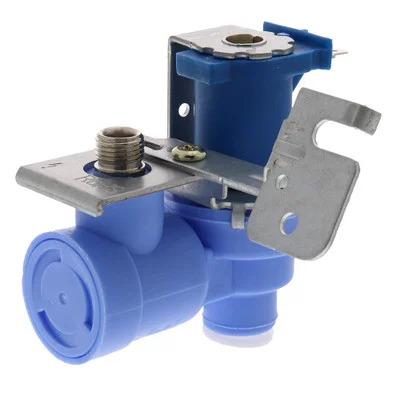 mccombssupply-457692