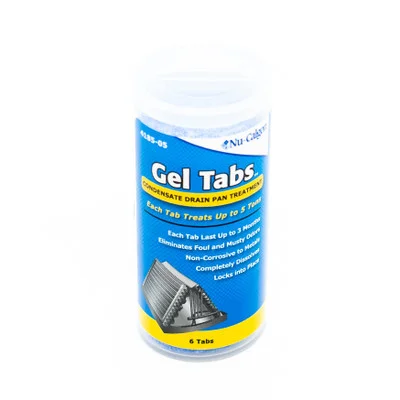 mccombssupply-457755