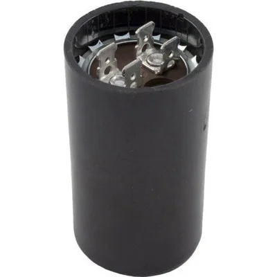 mccombssupply-457775