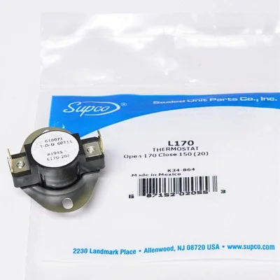 mccombssupply-457987