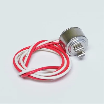 mccombssupply-458038
